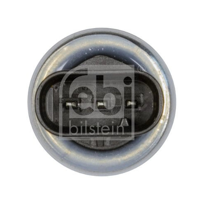Febi Air Conditioning Pressure Switch 182659