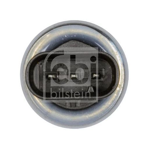 Febi Air Conditioning Pressure Switch 182659