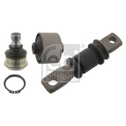 Febi Control Arm Repair Kit Front Right 29667