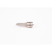 Bosch Diesel Injector Nozzle Tip 0 433 171 529