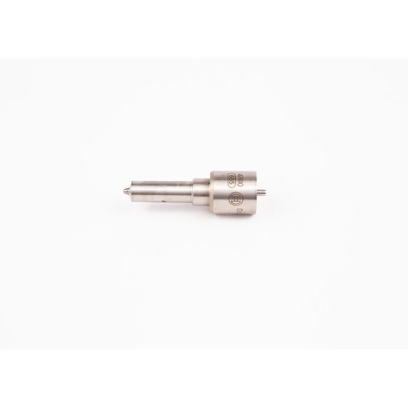 Bosch Diesel Injector Nozzle Tip 0 433 171 529