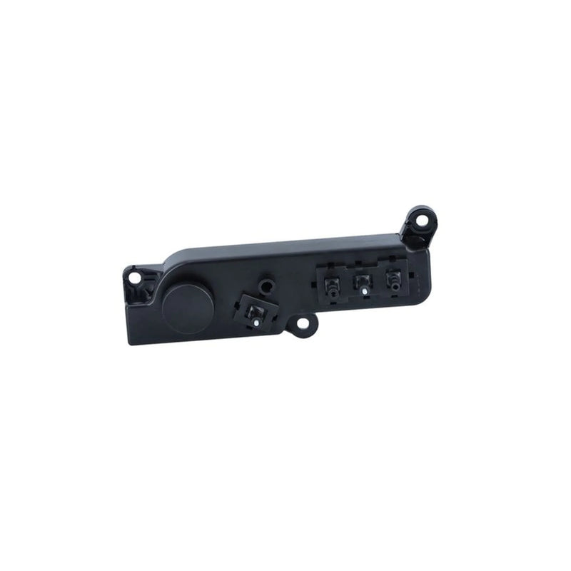 NRF Seat Adjustment Switch 1st. row 912001