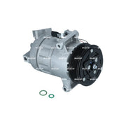 NRF Air Conditioning Compressor 32472