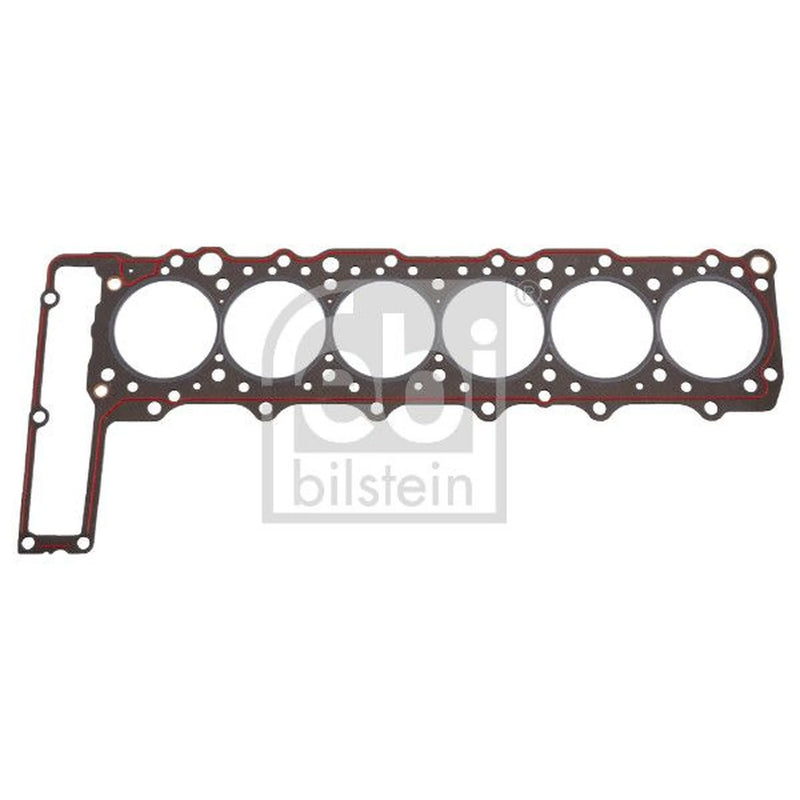 Febi Cylinder Head Gasket 1mm Thick Metal 14395