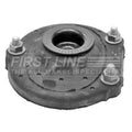 First Line Suspension Strut Support Mount FSM5279