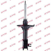 KYB Shock Absorber Damper Strut Front Right 634051