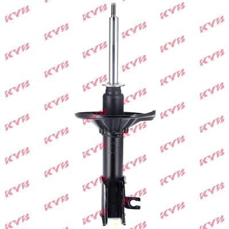 KYB Shock Absorber Damper Strut Front Right 634051