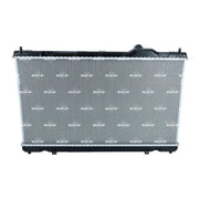 NRF Engine Radiator 550369