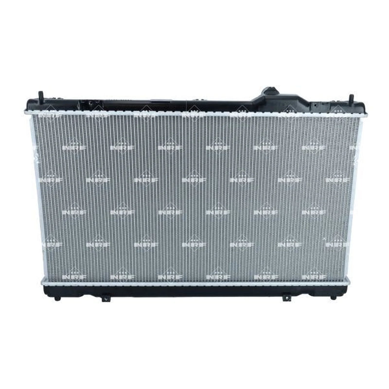 NRF Engine Radiator 550369