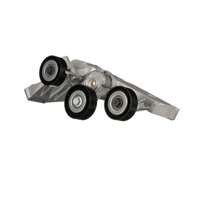 Gates Auxiliary Belt Tensioner T38465