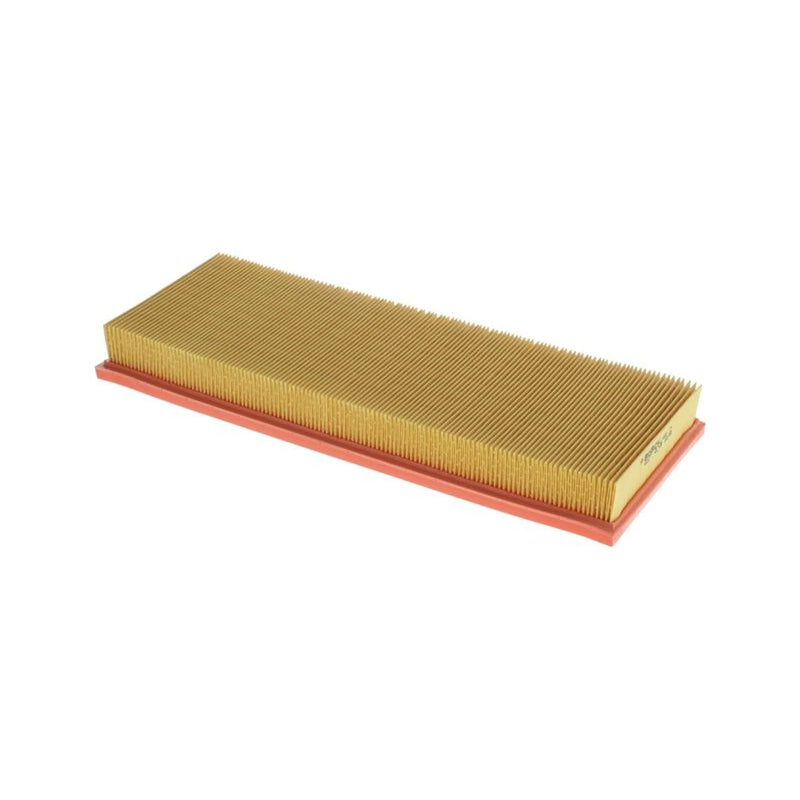 Bosch Engine Air Filter 1 457 433 609