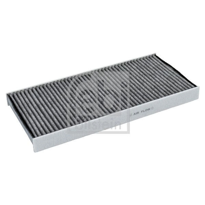 Febi Cabin Air Filter (Pollen Filter) 176484
