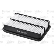 Valeo Engine Air Filter 585370