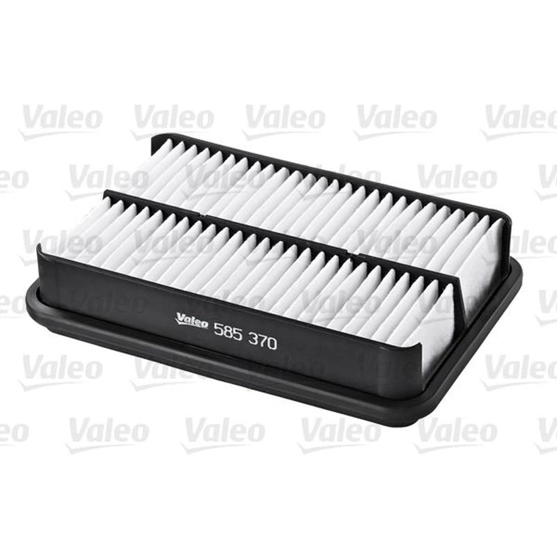 Valeo Engine Air Filter 585370