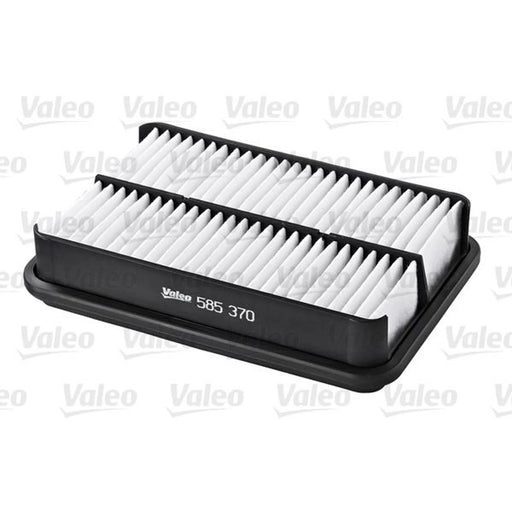 Valeo Engine Air Filter 585370