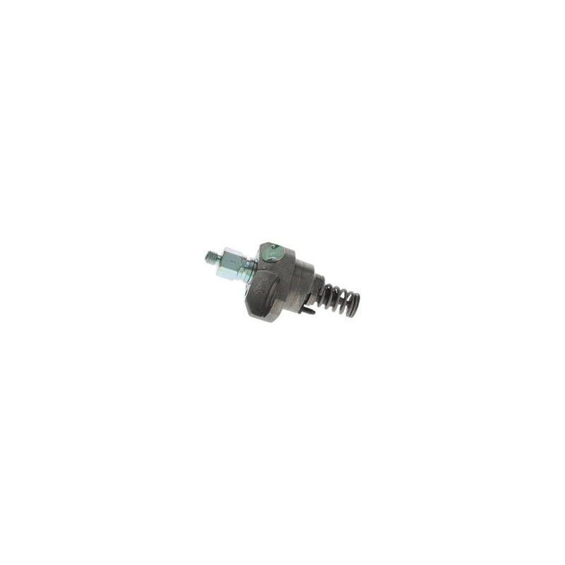 Bosch Diesel Injection Pump 0 414 287 023