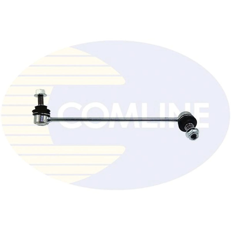 Comline Stabiliser Bar Link Coupling Rod CSL6069