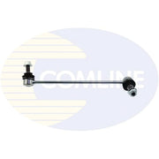 Comline Stabiliser Bar Link Coupling Rod CSL6069