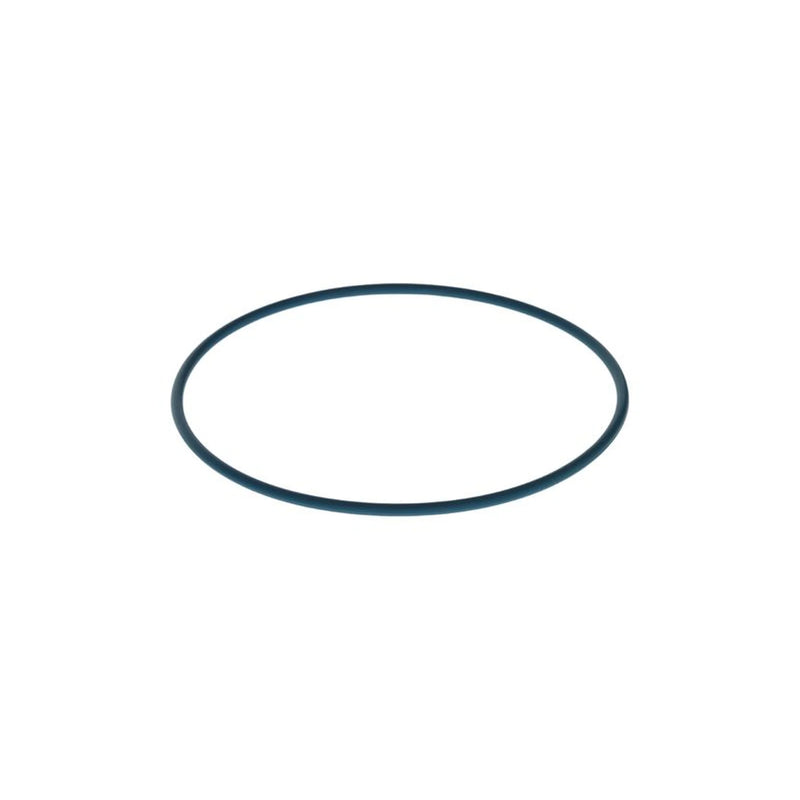 Bosch Rubber Seal Ring F 00N 204 104