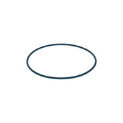 Bosch Rubber Seal Ring F 00N 204 104