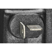Valeo Ignition Coil Pack 245377