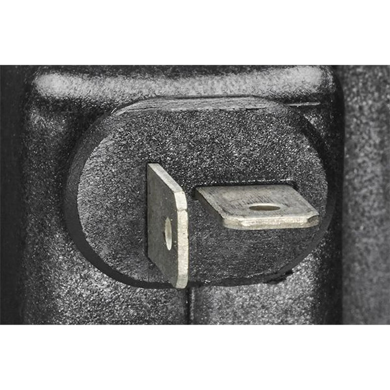 Valeo Ignition Coil Pack 245377