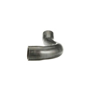 Gates Radiator Coolant Hose 415mm ID 05-5664