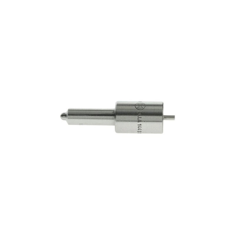 Bosch Diesel Injector Nozzle Tip 0 433 271 423