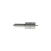 Bosch Diesel Injector Nozzle Tip 0 433 271 423