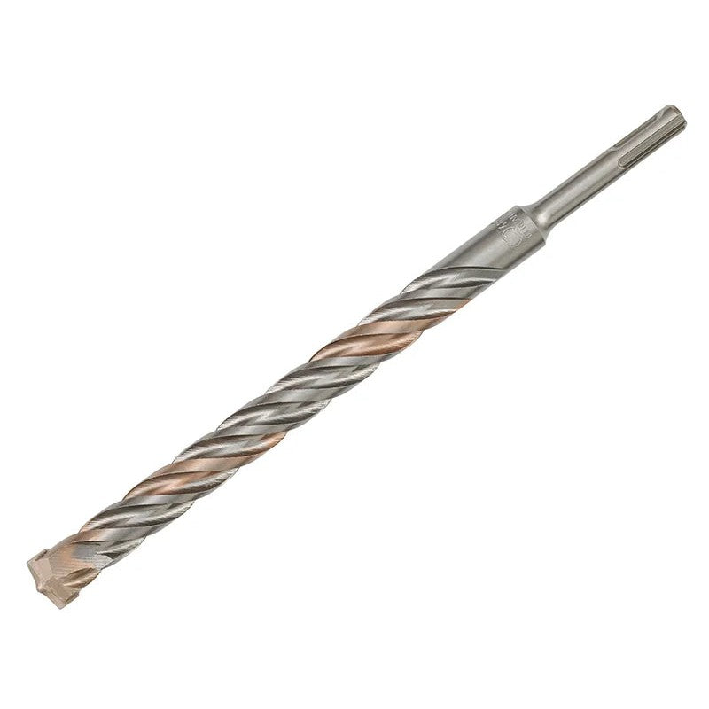 DEWALT Power Tools SDS Plus EXTREME 2® Drill Bit 30 x 450mm - DT9619-QZ