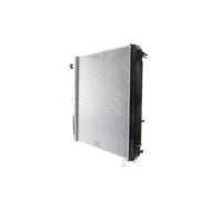 Mahle Engine Radiator CR 126 000S