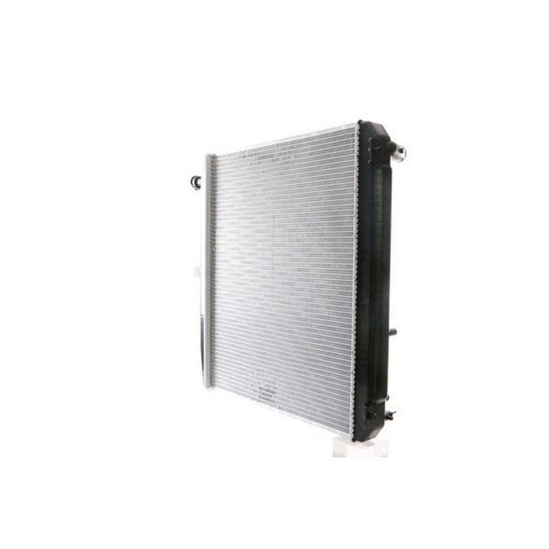 Mahle Engine Radiator CR 126 000S