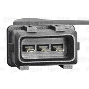 Valeo Camshaft Position Sensor 253867
