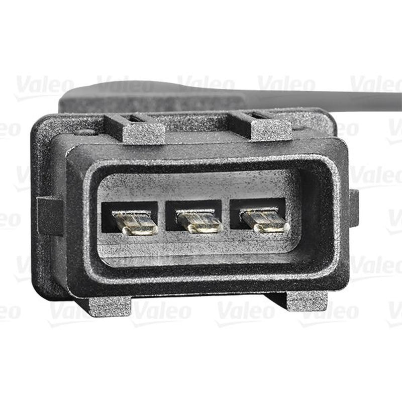 Valeo Camshaft Position Sensor 253867