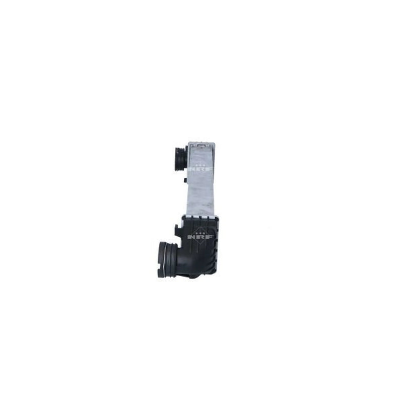 NRF Intercooler (Charge Air Cooler) 30900