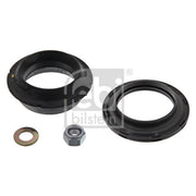 Febi Front Repair Kit Suspension Strut Support Mount 10863
