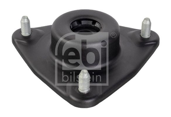 Febi Front Right Suspension Strut Support Mount
