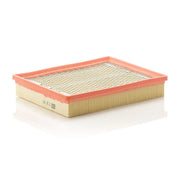 MANN-FILTER Engine Air Filter C 30 170