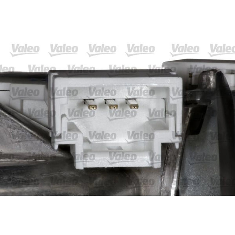 Valeo Front/Rear Wiper Motor Rear 582657