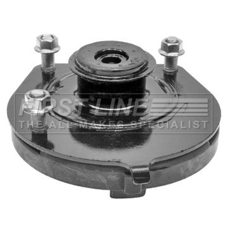 First Line Suspension Strut Support Mount FSM5254