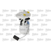 Valeo Modul Fuel Pump Modul Citroen C3 DS3 347282