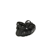Gates Crankcase Ventilation Hose 168mm EMH452