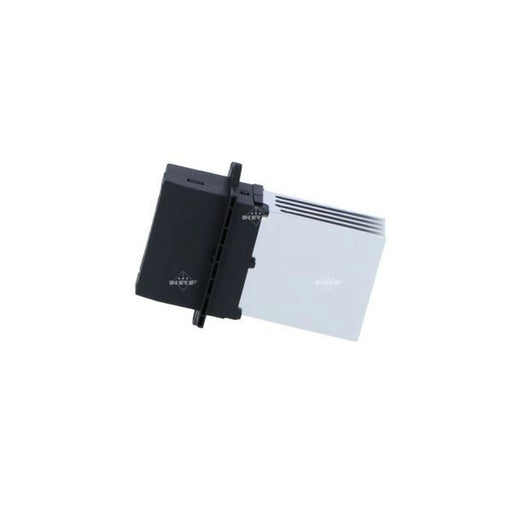 NRF Heater Blower Resistor 342007