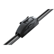 Bosch Aerotwin Front Wiper Blade Set 650mm + 450mm — AR652S
