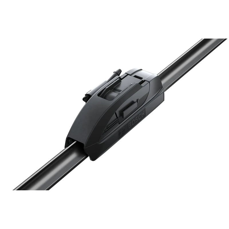 Bosch Aerotwin Front Wiper Blade Set 650mm + 450mm — AR652S