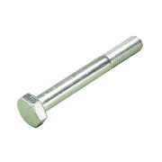 METALMATE® High Tensile Bolt ZP M10 x 100mm (Box 50) - Z0317M560100