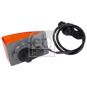 Febi Direction Indicator Light Right Front 195966