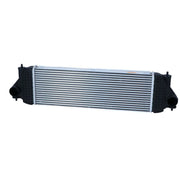 NRF Intercooler (Charge Air Cooler) 30393