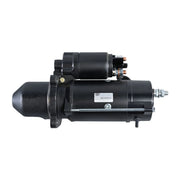 Hella Starter Motor 12V 3kW 9 Teeth 8EA 015 657-071