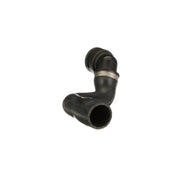 Gates Radiator Coolant Hose 310mm ID 05-2586